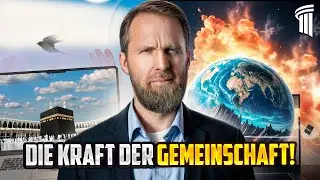 Deshalb reicht es nicht, nur im Internet aktiv zu sein
