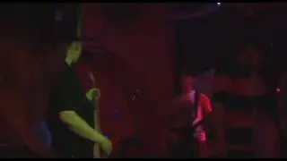 Селен - Сегодня и завтра (Live Sound Che 13.05.10).avi