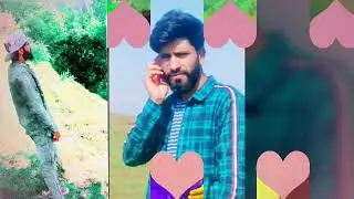 Dor mubatha da bhu jis vala yaad anda