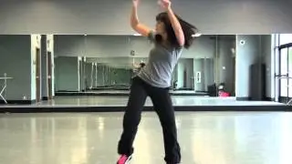 Zumba 