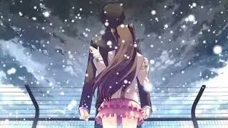 Ogiso Setsuna