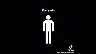 Me gusta... ᥫ᭡