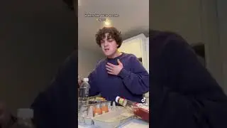 alexander Stewart - love in the dark (Adele)
