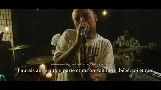 Le meilleur LIVE de MAC MILLER [VOSTFR]