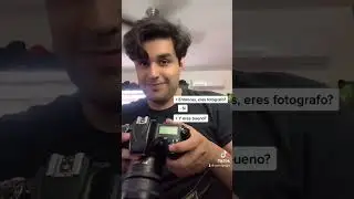 Tu trabajo habla por ti📷⭐️ 