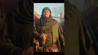 Old Assassins Creed Modes are Back Guys.
