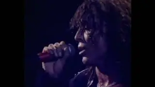 Валерий Леонтьев - Une vie D'amour ♥ (2001)