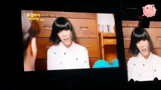 Fancam | 160312 WINNER EXIT TOUR - 응답하라 이너써클 (특별편)