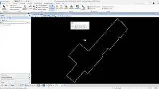 Terrain Volume by Shapes