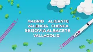 Consigue un billete GRATIS | Billete by the face 6+1