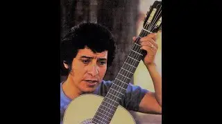 ADIVINANZAS VICTOR JARA