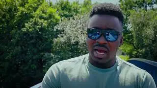 Ace E - Spirit [Music Video] | KODH TV
