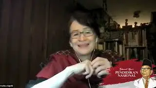 Filosofi Pendidikan Berkeadaban Intisari Tujuan Pendidikan