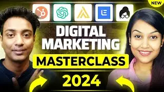Lead Generation Strategies | Lead Generation Tools | Marketing to Get More Leads | Lead Gen 2024