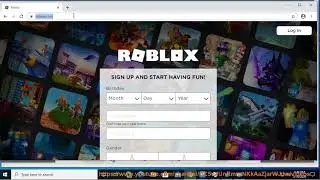 Fix Unable to process Request. That user currently has the max number of Friends allowed in Roblox