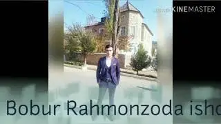 Чонли ичро
