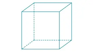 Was ist ein Vektorraum? Idee, Beispiele, Definition | Math Intuition