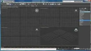 MultiScatter