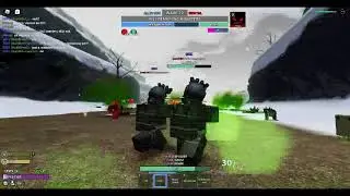 Scp the red lake Discord link in description