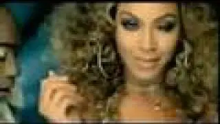 Ryan leslie ft cassie- addiction