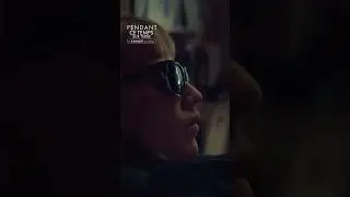 PENDANT CE TEMPS SUR TERRE, le 3 juillet au cinéma