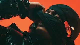 Brandão - "Xans" (Guia Completa)