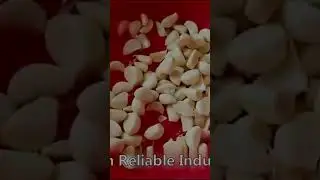 Чеснок тозалагич Буюртма асосида +998939825550