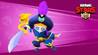 GANANDO LA ULTIMA PARTIDA CON RANDOMS DE EL NUEVO DESAFÍO