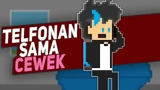 Telfonan - Napnimastrip