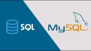 SQL Keys Joins alias
