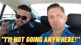 'You've got to ENDURE!' - MLD HITS BACK at the HATERS! @ModernLifeDating