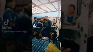 #рабыняизаура
