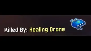 Risk of Rain 2 New DLC is Cursed