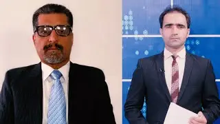 || د نن خبره|| Da Nan Khabra
