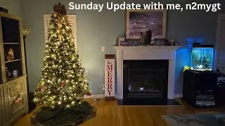 Sunday with me (n2mygt)