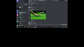 Roblox Hesabım Beamlendi.........