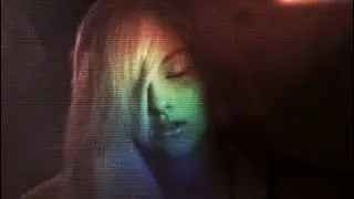 Struggling to record (abridged) - #JemtheMovie