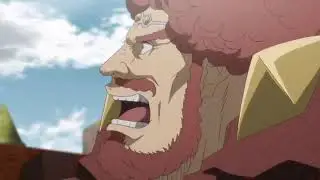 Black Clover Episode 52 Preview English Sub