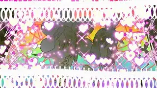 a not very highschool story ep 2 gsmm (gacha studio)