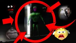 hoont