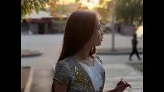 Песня Козимнин карасы