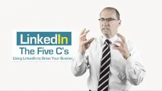 Your LinkedIn Target Audience Video