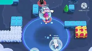 Oof