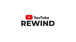 Youtube Rewind Template- How to use?