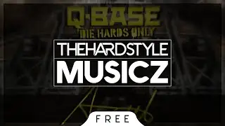 Azul - Base Of Euphoria [FREE]