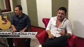 17 de outubro de 2023