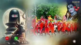 bhole tu jave se haridwar ringtone // bhole baba ki ringtone / darmik ringtone / bhakti ringtone
