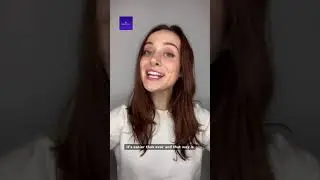 Buy 