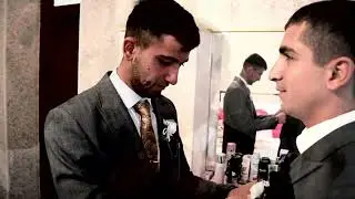 Свадьба 2023 студио Абдуллох