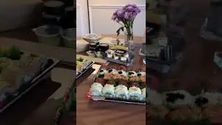 Ида Галич 